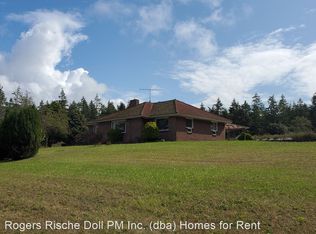 29694 State Route 20, Oak Harbor, WA 98277