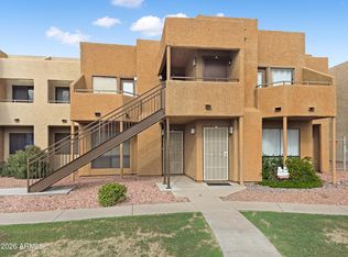 11640 N 51st Ave APT 108, Glendale, AZ 85304