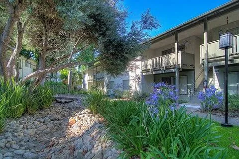 Brooklake — Photo 18