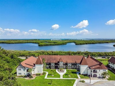 320 N Bayshore Blvd APT 208, Clearwater, FL, 33759