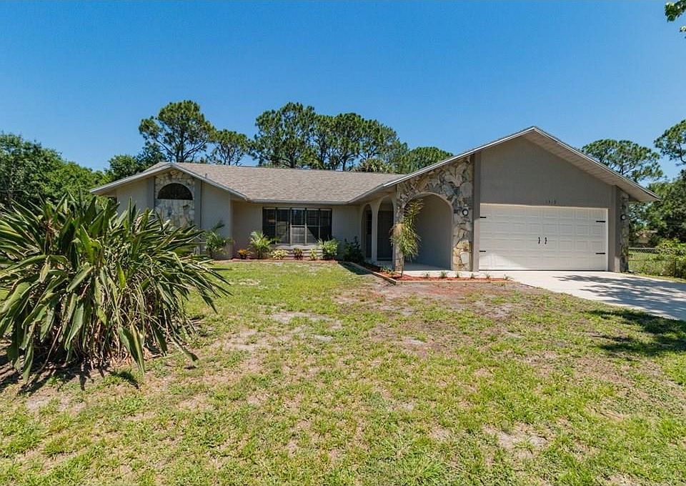 1st image of 1319 Jupiter Blvd NW