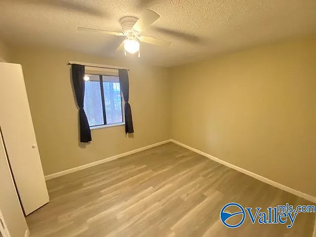 2950 Hood Rd SW #K — Photo 13