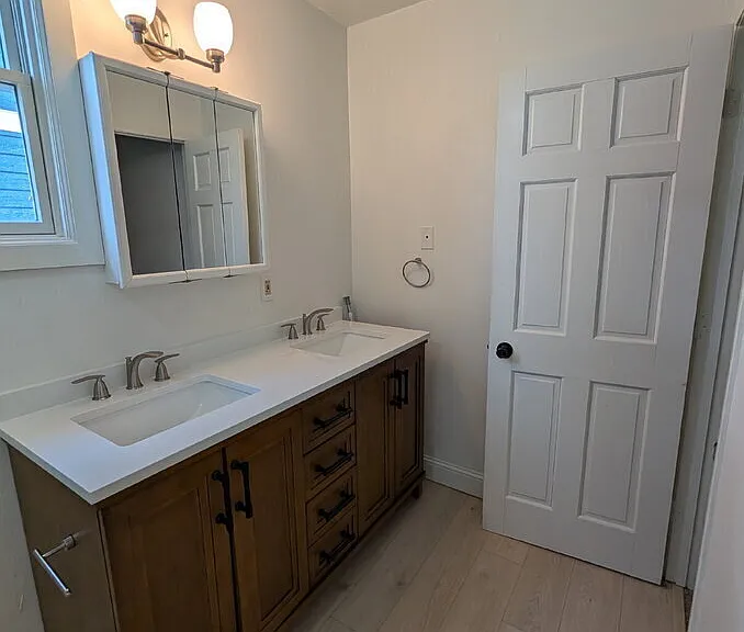 3107 Dupont Ave N #1 — Photo 18