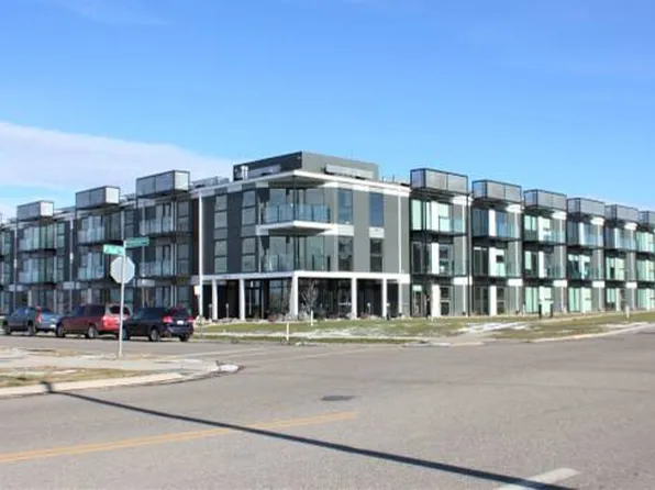 476 Enterprise Blvd Unit 311, Bozeman, MT 59718