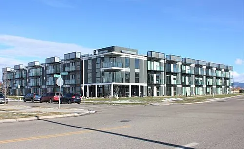 476 Enterprise Blvd #311 Photo 1