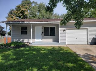 405 W 22nd St #405, Holland, MI 49423