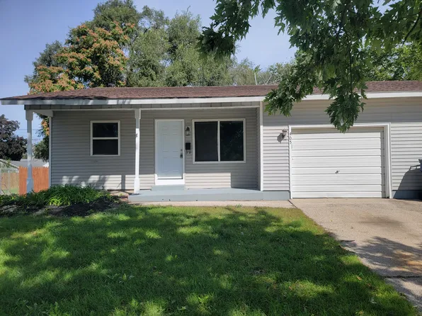405 W 22nd St #405, Holland, MI 49423