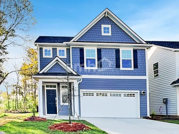 429 Armstrong Curv, Summerville, SC 29483