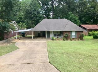 119 Hardwood Dr, West Monroe, LA 71291