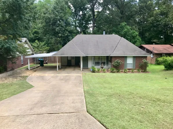 119 Hardwood Dr, West Monroe, LA 71291