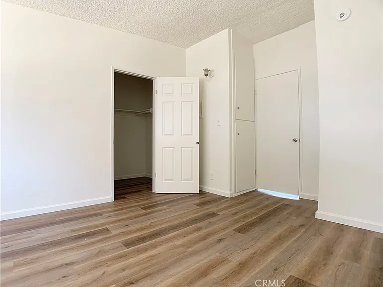 1808 W Sumac Ln #5 — Photo 8