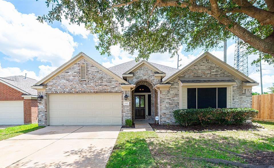 1st image of 3902 Tulip Glen Ct