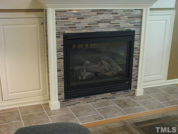4th image of 2115 Baycourt Trl