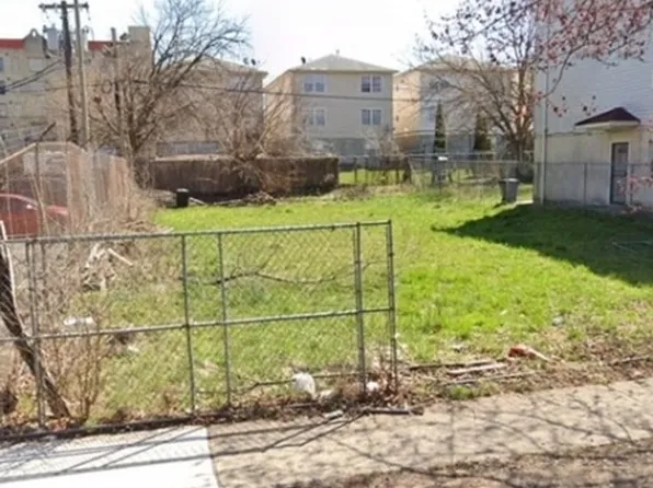 18 Van Ness Pl, Newark City, NJ 07108