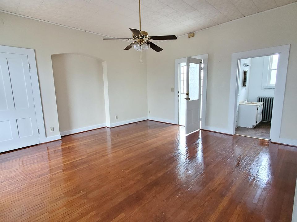 1st image of 27 E Chandler Ave APT E