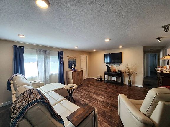 2nd image of 14099 Belcher Rd S Lot 1092