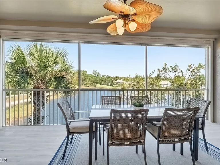 11029 Mill Creek Way #405 — Photo 26
