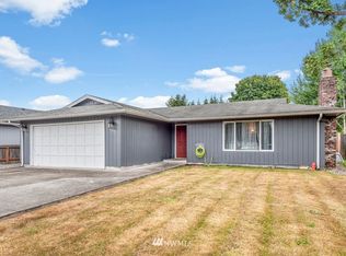 107 Terumi Ln, Longview, WA 98632