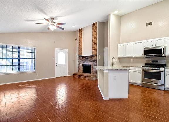4th image of 2913 Trilene Dr