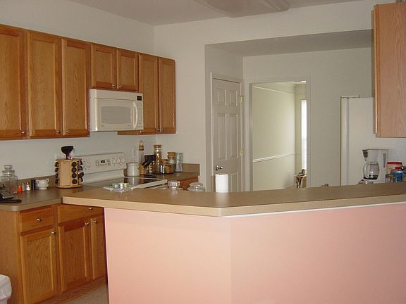 4th image of 24647 Summer Ln