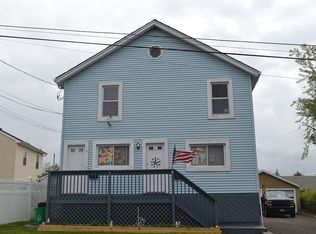 6 Cross Ave, Aberdeen, NJ 07747