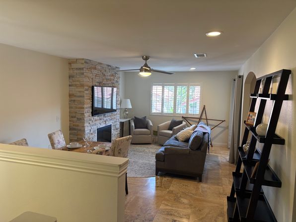 2352 Altisma Way, Carlsbad, CA 92009