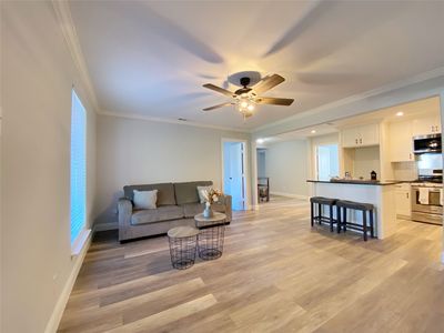 2722 Gladstone Dr, Dallas, TX, 75211