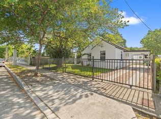 4419 NW 1st Ave, Miami, FL 33127