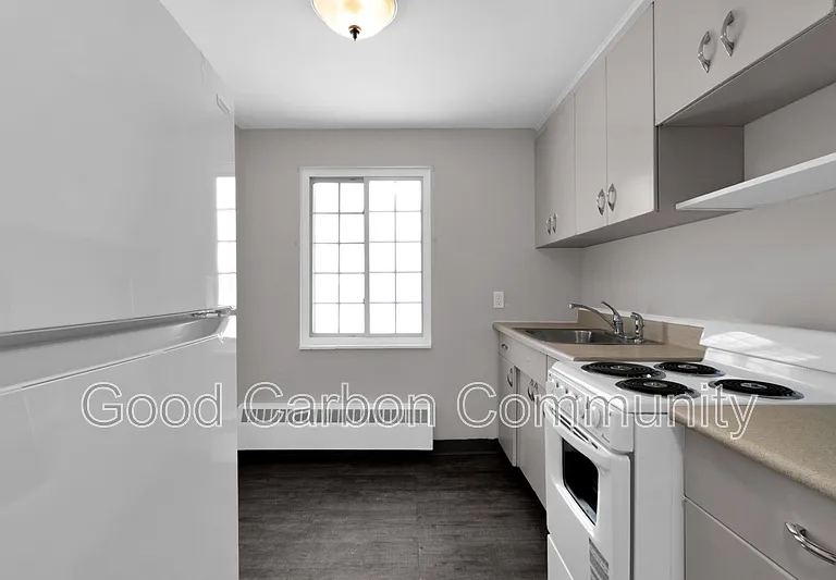 321 Beattie Ave #3 — Photo 7