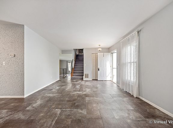 2nd image of 71 Burgess Dr