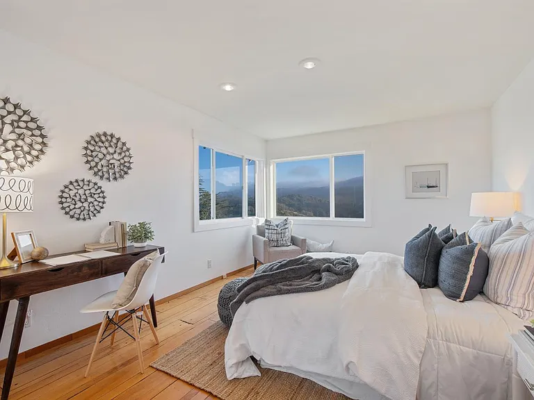 314 Joyce Way — Photo 35