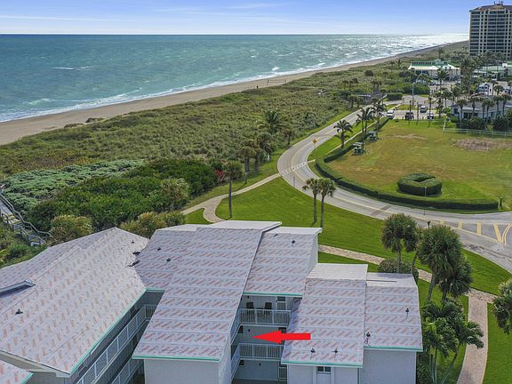 2nd image of 2400 S Ocean Drive #122