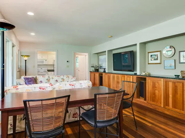 283 Broad Axe Rd, Charlottesville, VA 22903