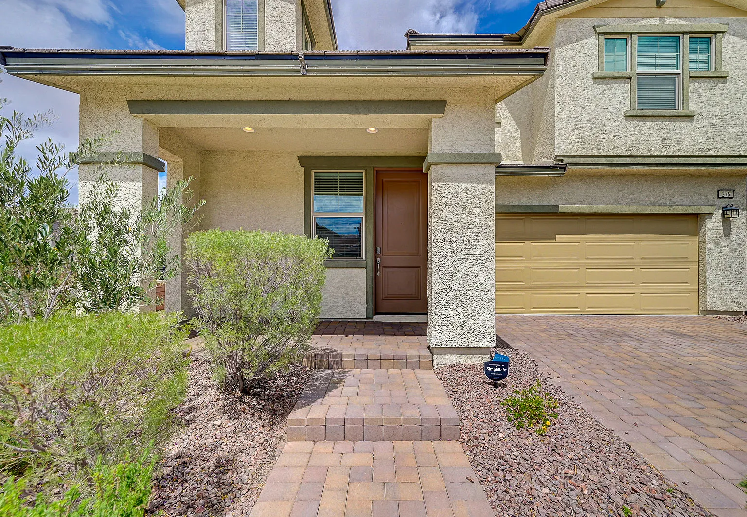 Studio, $3,395 — Photo 4
