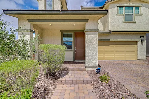 276 Homeward Way - Bild 4