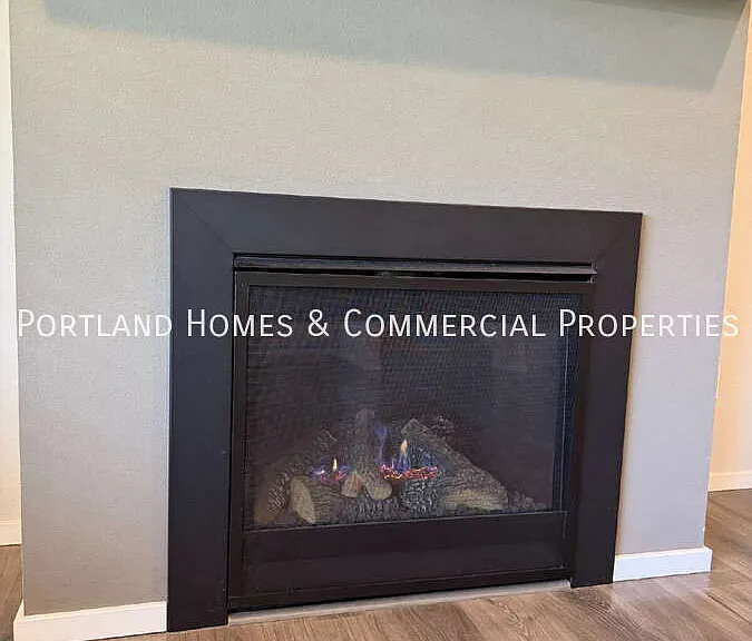 16173 NW Reliance Ln — Photo 4
