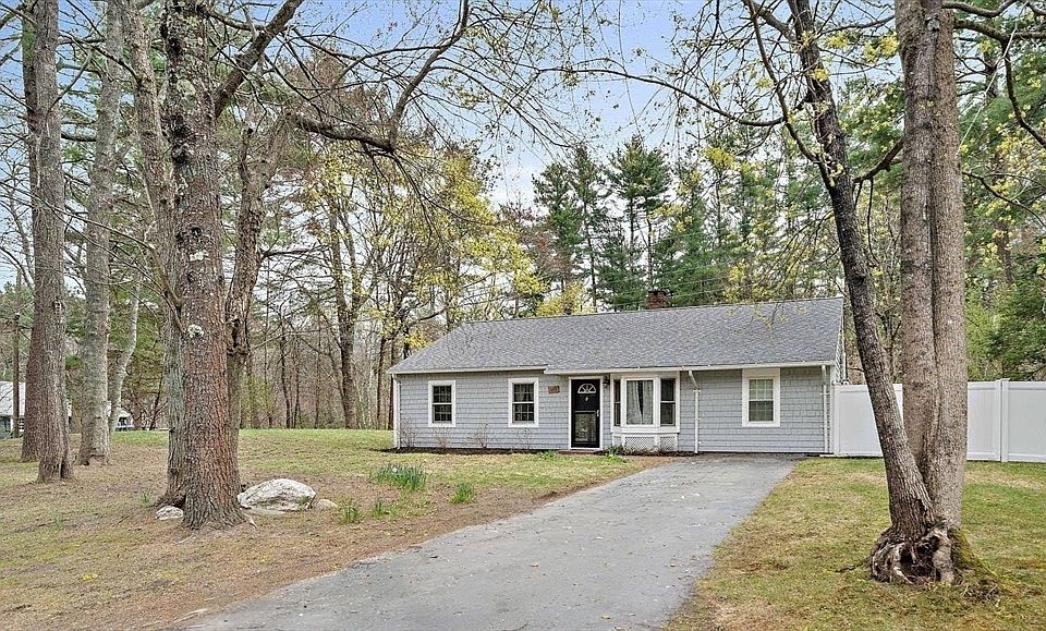 1st image of 113 Bradford Rd