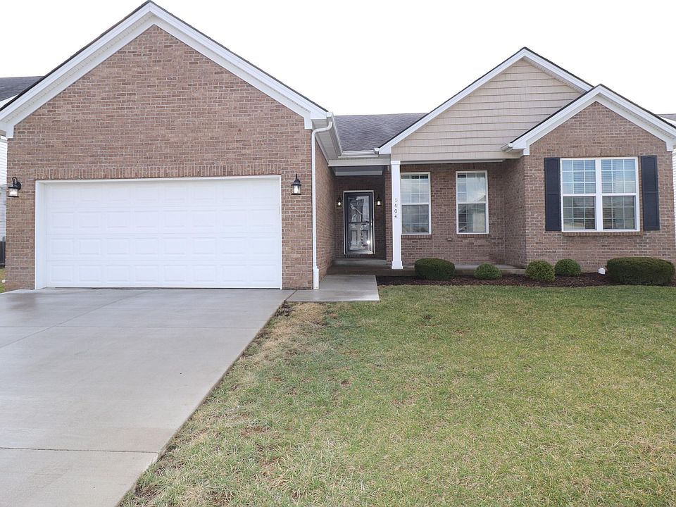 1st image of 1404 Orchard Dr