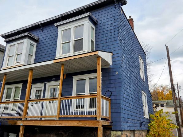 122 N 19th Ave W