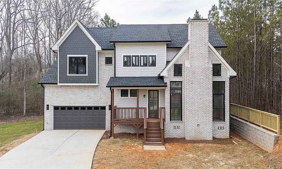 1st image of 275 Mary Hill Ln