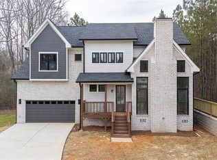 275 Mary Hill Ln, Douglasville, GA 30134