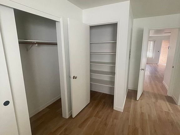3rd image of 686 Rebecca Way #2