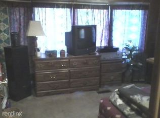 518 Richland St, Mahomet, IL 61853