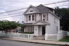 2nd image of 311 S 2nd St