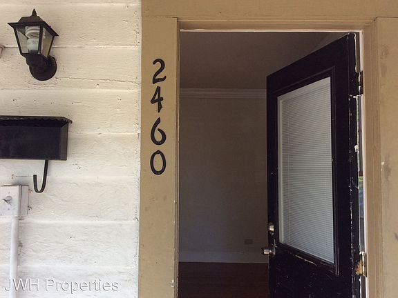 2nd image of 2460 Drexel St