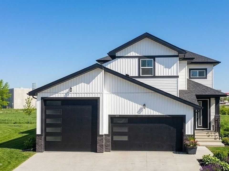 1st image of 33 Sun Meadows Close