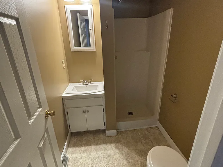 452 Ray Ave NW #1 — Photo 6