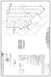 N Villier Rd, Nine Mile Falls, WA, 99026