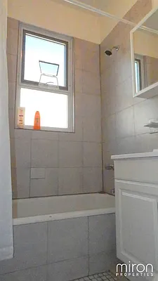 Rented by Miron Properties | media 26