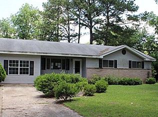 712 S Magnolia St, Albany, GA 31707